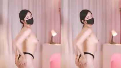 KBJ-24121867 kbj24121867_jodong2_20241021 KBJ-24121867