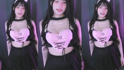 KBJ-24110666 kbj24110666_hapark_20240822 KBJ-24110666