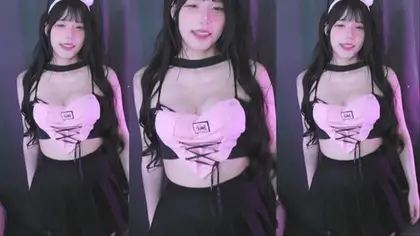 KBJ-24110666 kbj24110666_hapark_20240822 KBJ-24110666