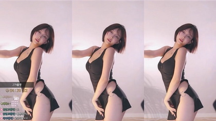 KBJ-24120707 kbj24120707_leelate_20241004 KBJ-24120707