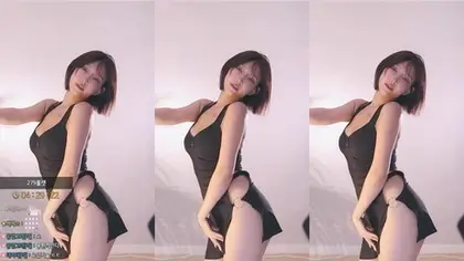 KBJ-24120707 kbj24120707_leelate_20241004 KBJ-24120707