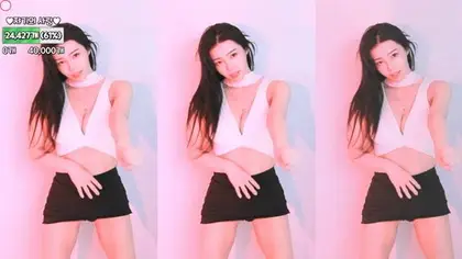 KBJ-24121203 kbj24121203_feel0100_20241012 KBJ-24121203