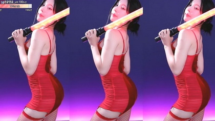 KBJ-24120709 kbj24120709_milkkim123_20241004 KBJ-24120709