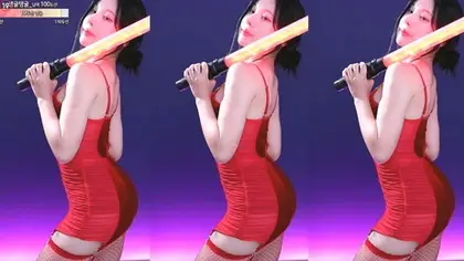 KBJ-24120709 kbj24120709_milkkim123_20241004 KBJ-24120709