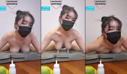KBJ-24110629 kbj24110629_icubi69_20240821 KBJ-24110629