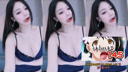 KBJ-24112814 kbj24112814_purelove2_20240922 KBJ-24112814