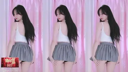 KBJ-24120760 kbj24120760_smmms2002_20241005 KBJ-24120760