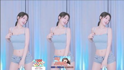 KBJ-24122104 kbj24122104_e000e77_20241024 KBJ-24122104