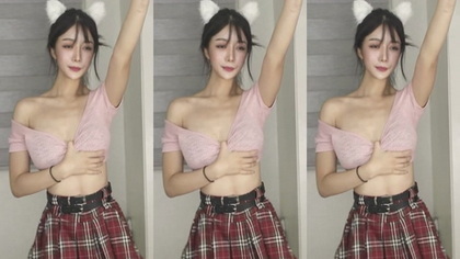 KBJ-24112682 kbj24112682_ye990628_20240919 KBJ-24112682