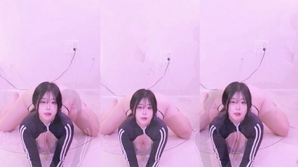 KBJ-24111889 kbj24111889_yourare_20240907 KBJ-24111889