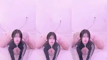 KBJ-24111889 kbj24111889_yourare_20240907 KBJ-24111889