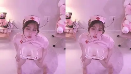 KBJ-24110937 kbj24110937_yourare_20240825 KBJ-24110937