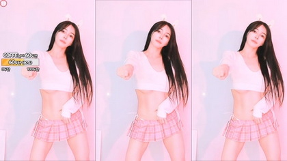 KBJ-24110613 kbj24110613_feel0100_20240821 KBJ-24110613