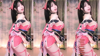 KBJ-24111462 kbj24111462_haumpah_20240903 KBJ-24111462