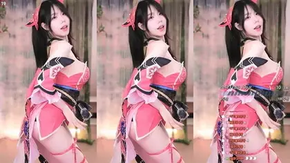 KBJ-24111462 kbj24111462_haumpah_20240903 KBJ-24111462
