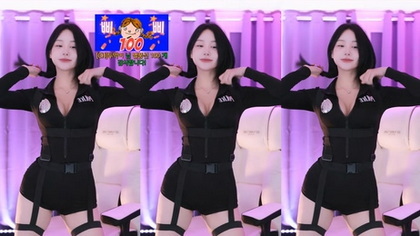 KBJ-24111865 kbj24111865_suezzang25_20240907 KBJ-24111865