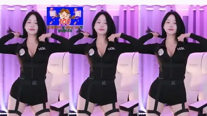 KBJ-24111865 kbj24111865_suezzang25_20240907 KBJ-24111865