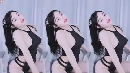 KBJ-24112808 kbj24112808_olison_20240922 KBJ-24112808