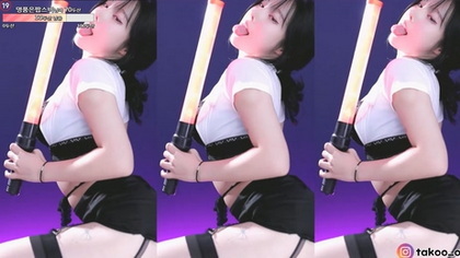 KBJ-24112364 kbj24112364_milkkim123_20240915 KBJ-24112364