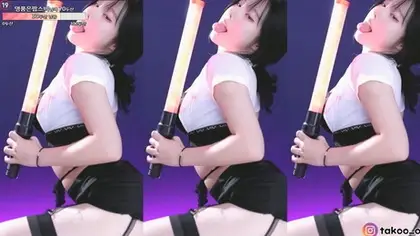 KBJ-24112364 kbj24112364_milkkim123_20240915 KBJ-24112364
