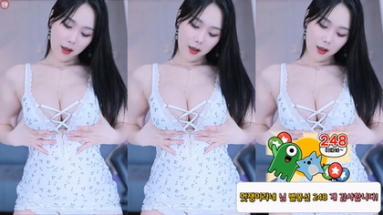 KBJ-24112858 kbj24112858_purelove2_20240923 KBJ-24112858