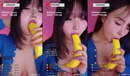KBJ-24112683 kbj24112683_zxc1002011_20240919 KBJ-24112683