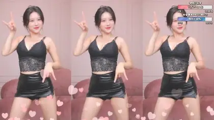 KBJ-24120712 kbj24120712_seungju6544_20241004 KBJ-24120712