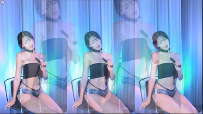KBJ-24112071 kbj24112071_jeonee_20240911 KBJ-24112071