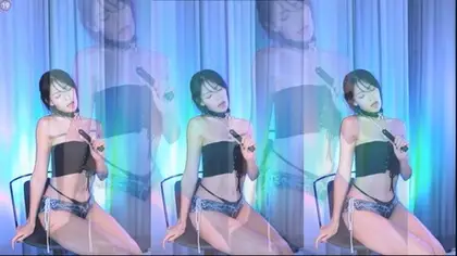 KBJ-24112071 kbj24112071_jeonee_20240911 KBJ-24112071