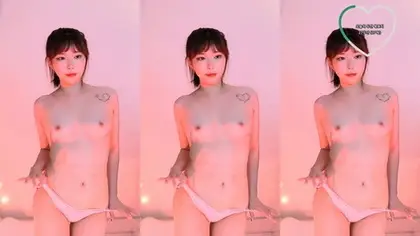 KBJ-24120474 kbj24120474_achoo1322_20241001 KBJ-24120474
