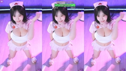 KBJ-24112664 kbj24112664_kkkku96_20240919 KBJ-24112664