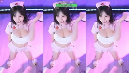 KBJ-24112664 kbj24112664_kkkku96_20240919 KBJ-24112664