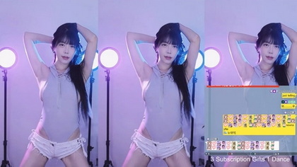 KBJ-24120411 kbj24120411_minsiaam_20240930 KBJ-24120411