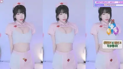 KBJ-24121201 kbj24121201_0qqqq0q_20241012 KBJ-24121201