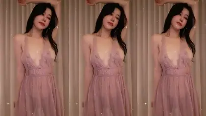 KBJ-24120492 kbj24120492_in0410_20241001 KBJ-24120492