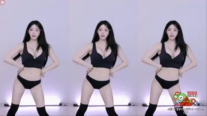 KBJ-24112819 kbj24112819_nayomi0331_20240922 KBJ-24112819