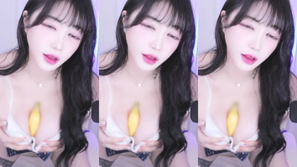 KBJ-24112041 kbj24112041_zzeongi2_20240910 KBJ-24112041