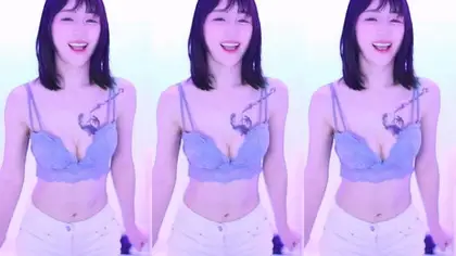 KBJ-24110679 kbj24110679_qkeksms3_20240822 KBJ-24110679