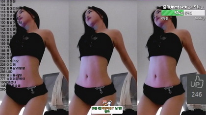 KBJ-24112308 kbj24112308_peachya_20240914 KBJ-24112308