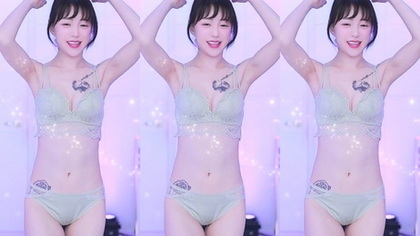 KBJ-24111482 kbj24111482_qkeksms3_20240903 KBJ-24111482