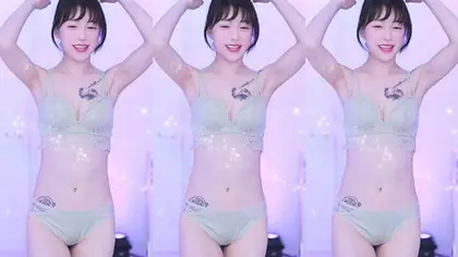 KBJ-24111482 kbj24111482_qkeksms3_20240903 KBJ-24111482