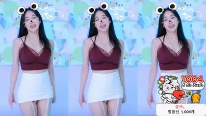 KBJ-24111812 kbj24111812_simbi0914_20240906 KBJ-24111812