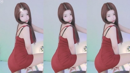 KBJ-24122101 kbj24122101_0qqqq0q_20241024 KBJ-24122101