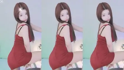 KBJ-24122101 kbj24122101_0qqqq0q_20241024 KBJ-24122101