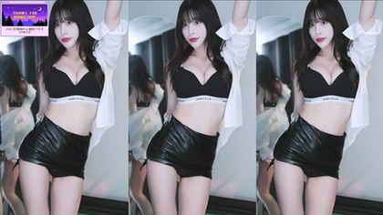 KBJ-24121013 kbj24121013_haruzzxng_20241008 KBJ-24121013