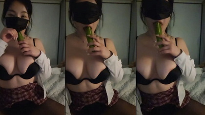 KBJ-24112841 kbj24112841_zzeongi2_20240922 KBJ-24112841