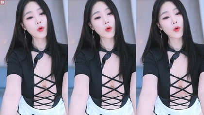 KBJ-24121053 kbj24121053_purelove2_20241009 KBJ-24121053