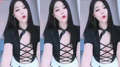 KBJ-24121053 kbj24121053_purelove2_20241009 KBJ-24121053