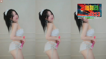KBJ-24112810 kbj24112810_rlagpwns06_20240922 KBJ-24112810