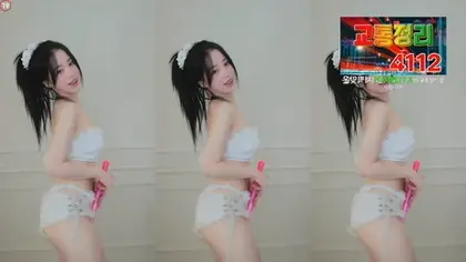 KBJ-24112810 kbj24112810_rlagpwns06_20240922 KBJ-24112810